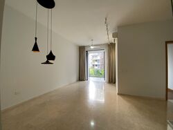 Mon Jervois (D10), Condominium #595685171